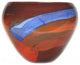 Santa Fe Vase