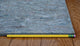 Great Grip Premium Area Rug Pad, 3x5
