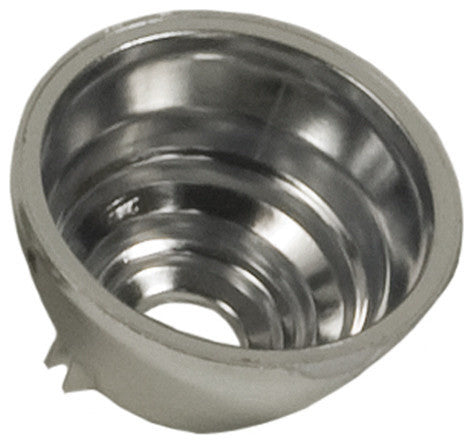 Medium Beam Reflector For Hl5 Series Track Head
