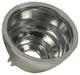 Medium Beam Reflector For Hl5 Series Track Head
