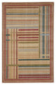 Nourison SOMERSET 571 MULTICOLOR RUG