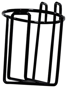 Wire Cup Holder for Avenger Hero Jr. Cooler 20 Quart
