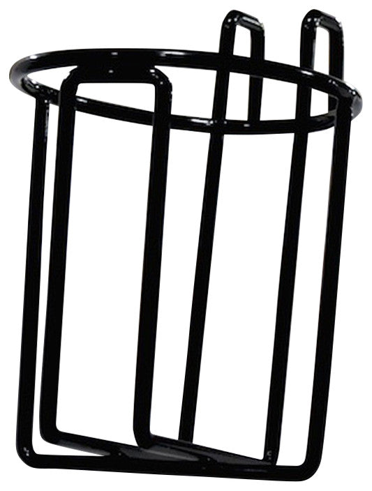 Wire Cup Holder for Avenger Hero Jr. Cooler 20 Quart