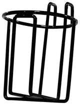 Wire Cup Holder for Avenger Hero Jr. Cooler 20 Quart