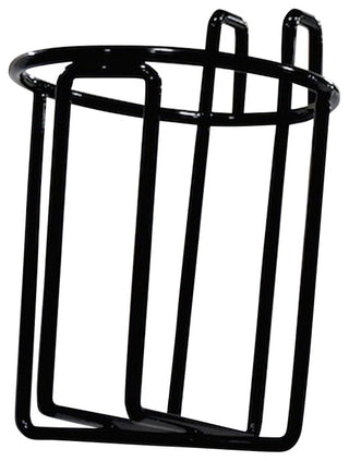 Wire Cup Holder for Avenger Hero Jr. Cooler 20 Quart