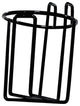 Wire Cup Holder for Avenger Hero Jr. Cooler 20 Quart
