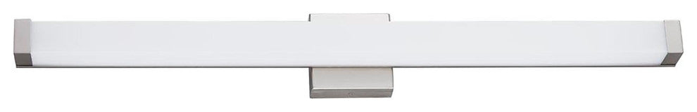 Mio ADA 36-inch LED Linear Wall/Bath
