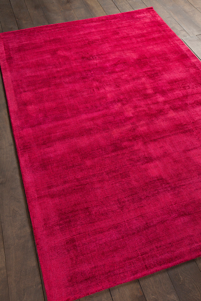 Gelco Contemporary Area Rug, 5'x7'6"