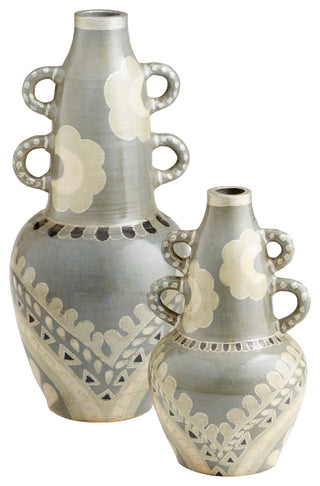 Cyan Design Rocky Valley Vase