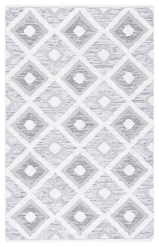 Safavieh Augustine Collection, AGT730 Rug