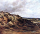 Frederick Waters Watts View Of Hampstead Heath Wall Decal
