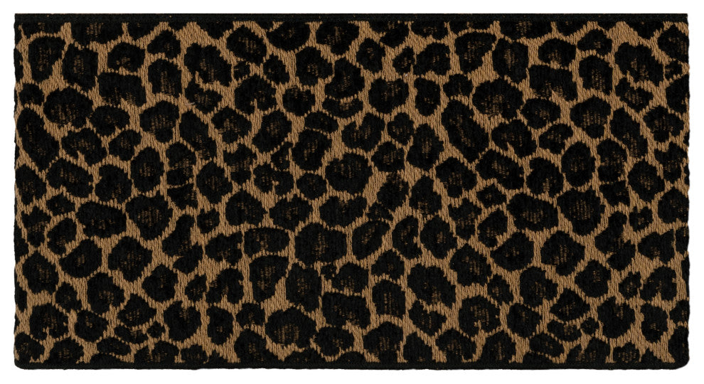 Linum Home Textiles Turkish Cotton Spots 3-Piece Embellished Towel Set, Latte