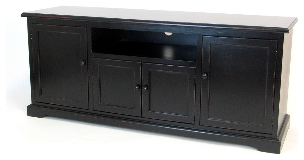 Lammar TV Console