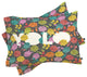 Deny Designs Bianca Green Yolo Pillow Shams, King