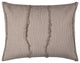 Rizzy Home 20"x26" Standard Sham