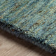 Reya RY7 Lakeview 2'6" x 12' Runner Rug