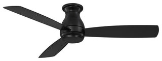 Hugh 52" Ceiling Fan