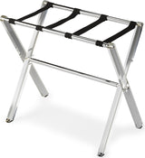 Butler Luggage Rack, Butler Loft