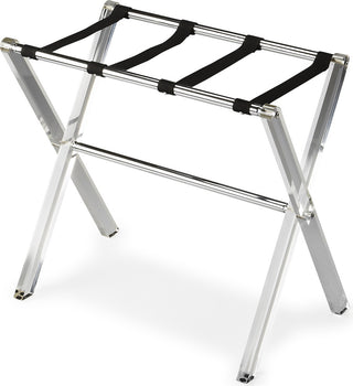 Butler Luggage Rack, Butler Loft