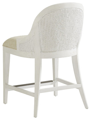 Lantana Counter Stool