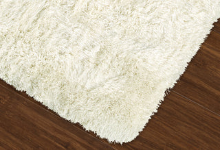 Dalyn Impact Accent Rug