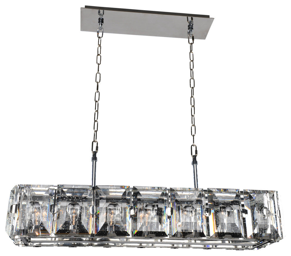 Giada 37 Inch Island
