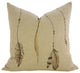 Feather Pillow