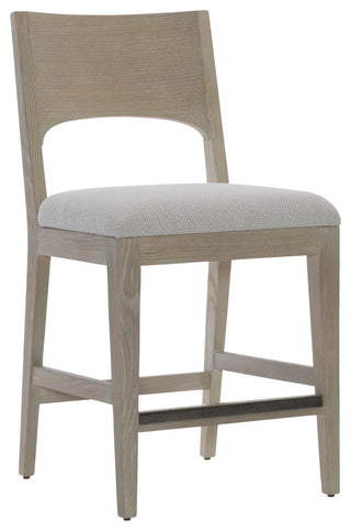 Bernhardt Solaria Counter Stool