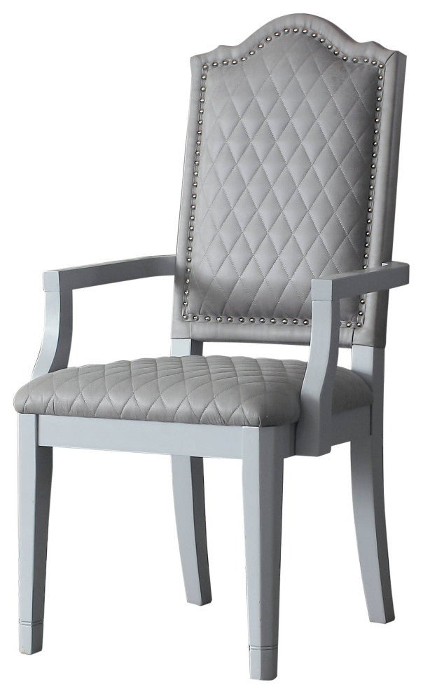 House Marchese Armchair (Set-2)