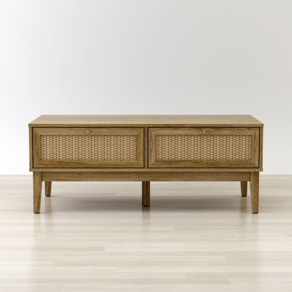 Bodrum Coffee Table