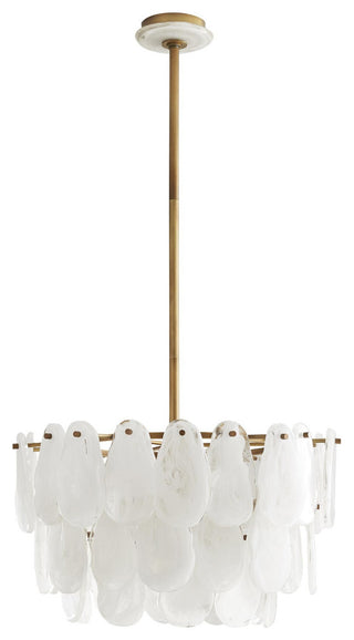 Leon Chandelier