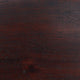 Kondo Nightstand, Large