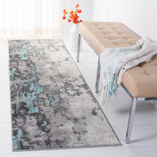 Safavieh Adirondack Collection, ADR134 Rug