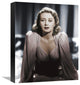 "Joan Blondell" Stretched Canvas Giclee by Hollywood Photo Archive, 13x16"