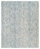Safavieh Couture Abstract Collection, ABT468 Rug