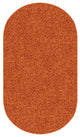 Kids Crazy Carpet Home School Area Rugs, People Pet Friendly, 12 Colors, Tropica
