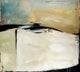 Five-to-Seven Art block Framed Canvas, 28"x22"