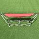 Modern Portable Folding Steel Frame Hammock With Bag