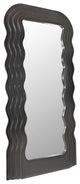 Atticus Mirror