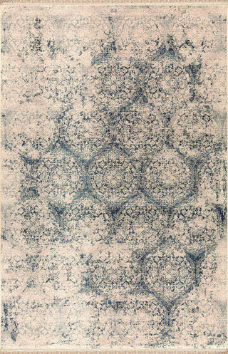 Brilliant Rug, 7'10"x10'10"