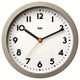 8" Studio Wall Clock Landmark