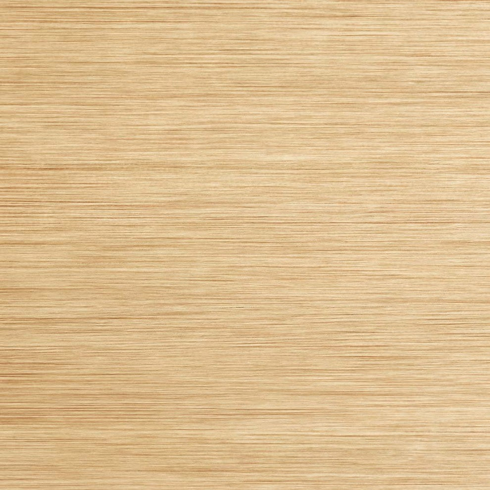 20"x20" Birch Luxury Vinyl Tile, Set of 6