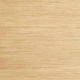 20"x20" Birch Luxury Vinyl Tile, Set of 6