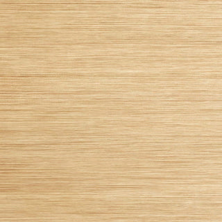 20"x20" Birch Luxury Vinyl Tile, Set of 6