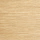 20"x20" Birch Luxury Vinyl Tile, Set of 6
