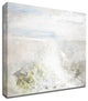 Sanibel Island by Mila Apperlo, Print on Canvas, 16"x16"