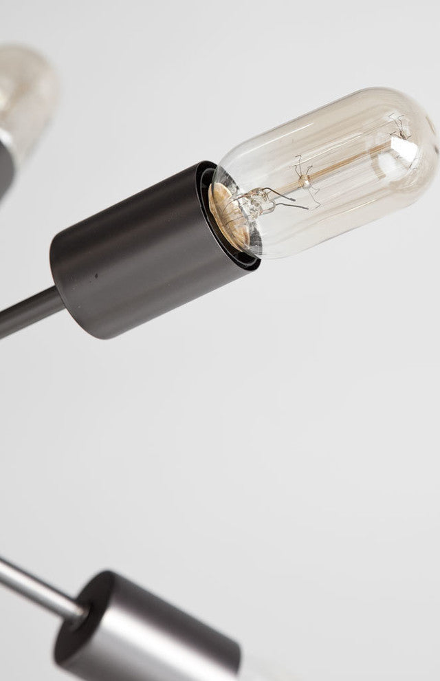 Edisonna Light Bulbs