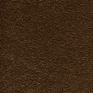 Aruba II Sling Supreme Height Swivel Rocker, Textured Kona, Yellow