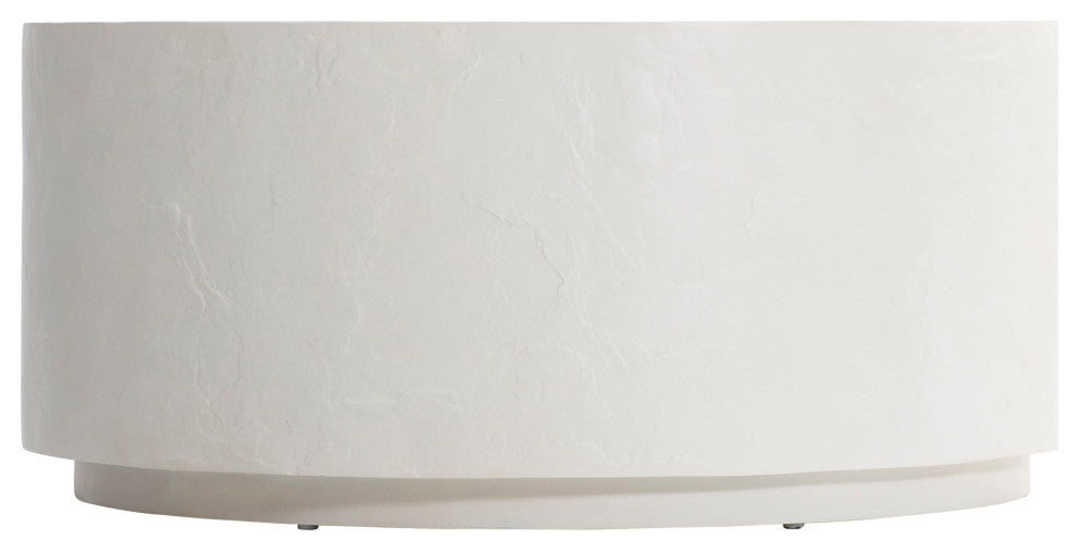 Bernhardt Trapani Outdoor Cocktail Table