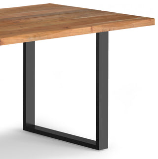 Melody / Fieldcrest 7-Piece Dining Set